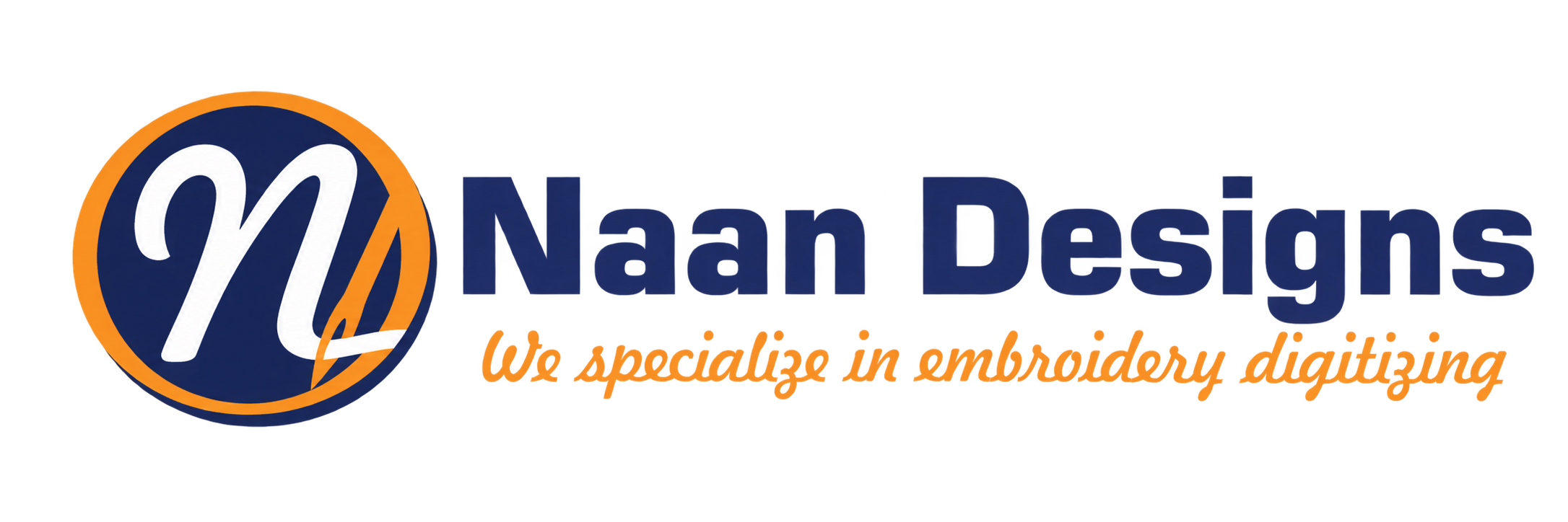Naan Designs